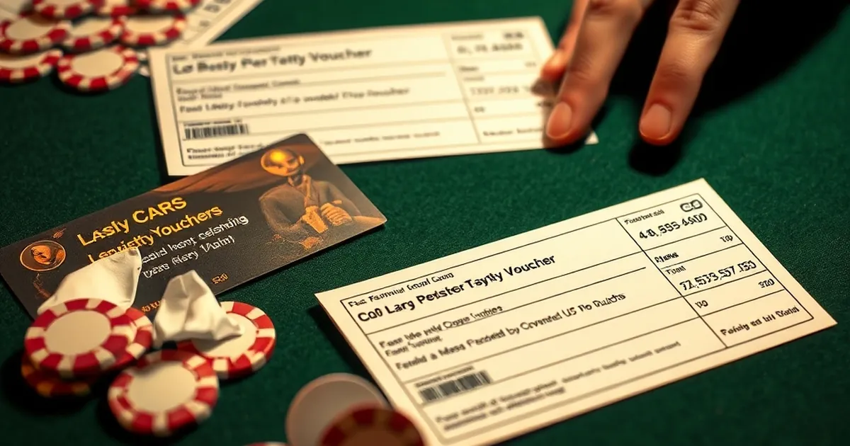 Free bet tokens expire at 48 hours, not 7 days — 35% unused