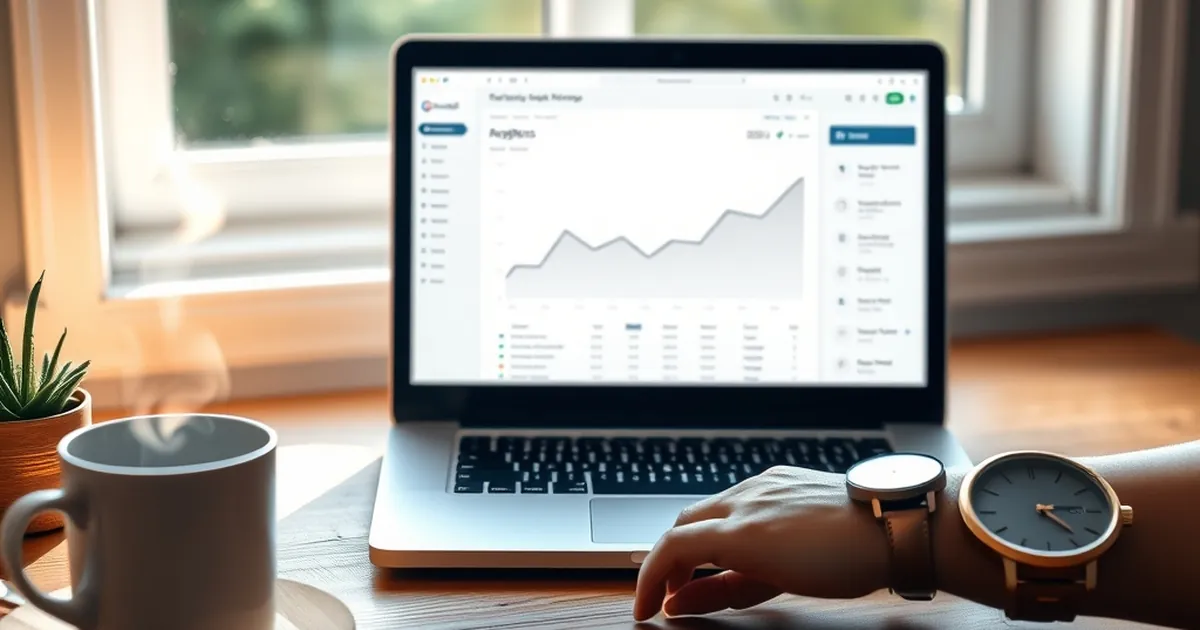 The 41% Better Response When You Email at the Top of the Hour
